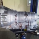 오토티엠 이미지