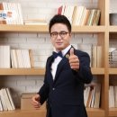 용산-현장-262 이미지