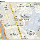 벽계한의원 이미지