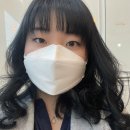 살롱드수아 - 사하구 다대낙조2길 85 | 살롱드수아
