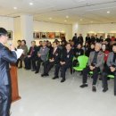 하남사진작가협회 회원전 이미지