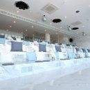 호텔1(호텔원) 이미지