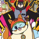 당곡작은도서관 이미지