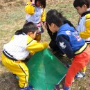 새충북어린이집 이미지