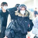 시온