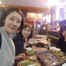 로다헤어 - 아산시 | 로다헤어