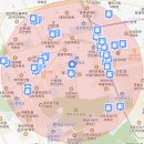 이문휘치과의원 네이버블로그