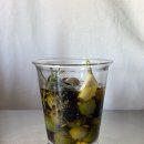 세라농장(2농장) | 스페인 세라카졸라 백화점 팝업 소식