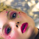 넷플릭스 _ 그로테스크 영화 [서스페리아] / [네온 데몬] 리뷰