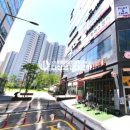 테라스뽑기방 이미지