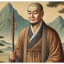효자 임명즙 정려 | 황해도 풍천 임씨의 역사 이야기