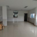 주식회사 진성산업 이미지