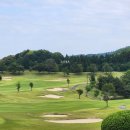 골프파라다이스 이미지