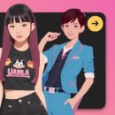 주식회사 헬로스튜디오 이미지