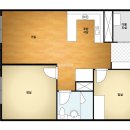 스카이푸르지오공인중개사사무소 이미지