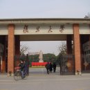 상해교 - 철원군 | 상해교