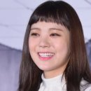 리지스킨