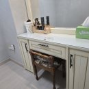 힐링온펜션 이미지