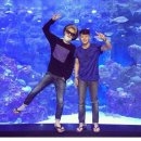 재중농장 이미지