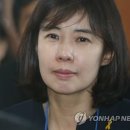 등원 이미지