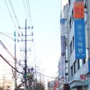 시대약국 이미지