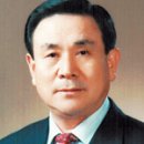 조은시스템