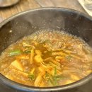 원주IC정육점