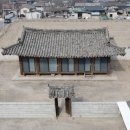 경북드론고(급식실) | 청도지역 서원•재실•고택 탐방(162)진무원종(振武原從) 일등공신이었던 기포 박우(杞圃 朴瑀) 선생의...