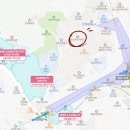 성북-돈암-2086 이미지