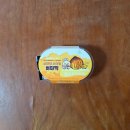 지에스(GS)25 본병원점 | GS25 편의점 신상 디저트 <상하이 스타일 버터떡> 솔직 후기, 정보