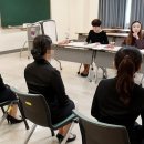 암센터 | 병원면접 … 2026 국립암센터 간호사 채용 관련, 면접 후기 바탕으로 정리한 기출 질문