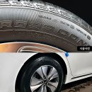 브라더스타이어 이미지