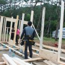 매표소 화장실 이미지