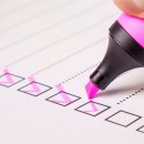 진주복음병원 이미지