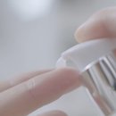 CF의원 네이버블로그