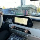 비타민캠핑장 이미지