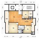 인덕원푸른마을대우 이미지