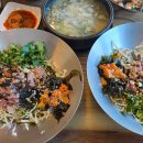 가보잡PC 이미지