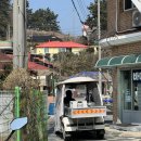 섬마을민박낚시 이미지