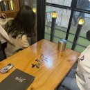 강동-천호-22 이미지