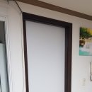 진주하이츠빌라 이미지