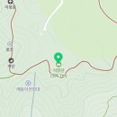 이마트 대전터미널점 몰리스 이미지