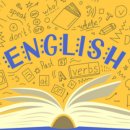 홍성초등학교 후문 이미지