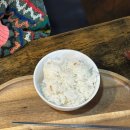 5877 | 교동집밥 경주황리단길본점 경주 황리단길한식 맛집 후기