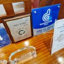 아마란스 | [여행일기] 가성비 갑 속초 아마란스 호텔 숙박후기