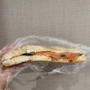 승설 녹차 | 🇺🇸나홀로 미국 동부여행🇺🇸 - [뉴욕(2)]