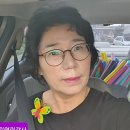 석천길 이미지