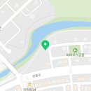 유모차세탁 카시트세탁 뽀송 대구점 이미지