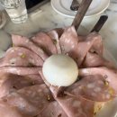 스타피씨카페 | [밤리단길 맛집] 니얼더파크 I 인스타핫플로 난리 난 화덕 피자맛집 I 내돈내산 I 풍산역 맛집