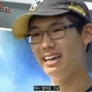 키즈스피치마루지웅변교습소 네이버블로그